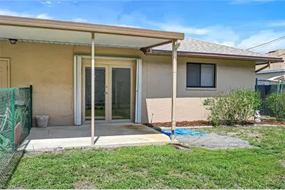 4707 SW 8th Pl, Cape Coral, FL 33914 - Photo 41