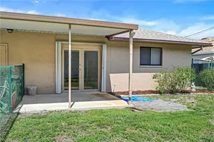 4707 SW 8th Pl, Cape Coral, FL 33914 - Photo 41