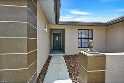 4707 SW 8th Pl, Cape Coral, FL 33914 - Photo 9