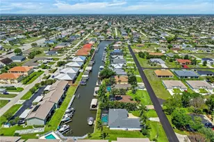 4707 SW 8th Pl, Cape Coral, FL 33914 - Photo 49
