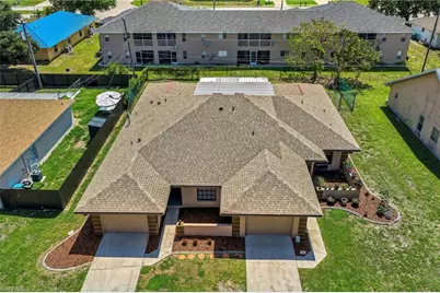 4707 SW 8th Pl, Cape Coral, FL 33914 - Photo 7