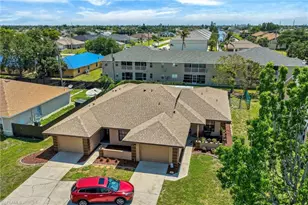 4707 SW 8th Pl, Cape Coral, FL 33914 - Photo 45