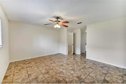 4707 SW 8th Pl, Cape Coral, FL 33914 - Photo 27