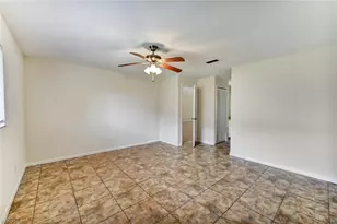 4707 SW 8th Pl, Cape Coral, FL 33914 - Photo 27