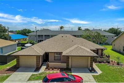 4707 SW 8th Pl, Cape Coral, FL 33914 - Photo 43