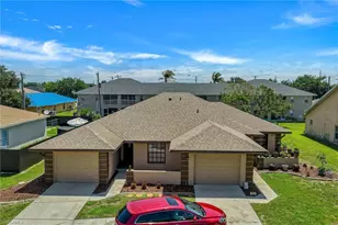 4707 SW 8th Pl, Cape Coral, FL 33914 - Photo 43