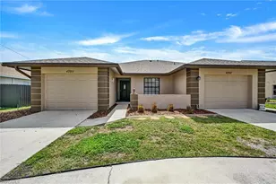 4707 SW 8th Pl, Cape Coral, FL 33914 - Photo 1