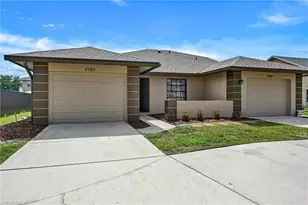 4707 SW 8th Pl, Cape Coral, FL 33914 - Photo 3