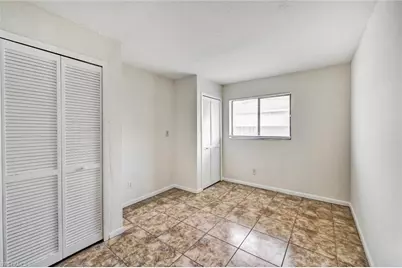 4707 SW 8th Pl, Cape Coral, FL 33914 - Photo 33