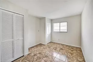 4707 SW 8th Pl, Cape Coral, FL 33914 - Photo 33