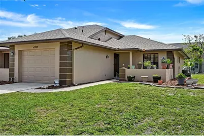 4707 SW 8th Pl, Cape Coral, FL 33914 - Photo 5