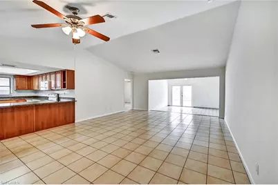 4707 SW 8th Pl, Cape Coral, FL 33914 - Photo 21