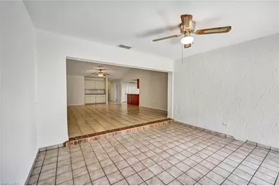 4707 SW 8th Pl, Cape Coral, FL 33914 - Photo 25