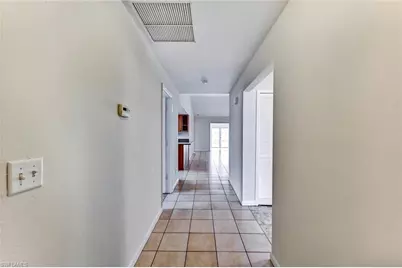 4707 SW 8th Pl, Cape Coral, FL 33914 - Photo 11