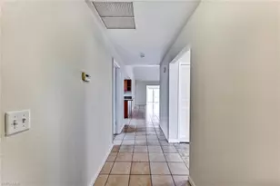 4707 SW 8th Pl, Cape Coral, FL 33914 - Photo 11