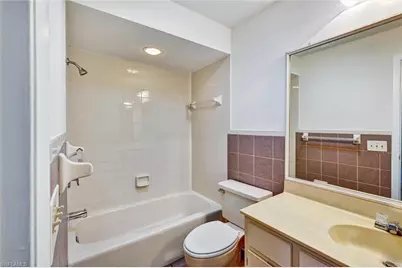 4707 SW 8th Pl, Cape Coral, FL 33914 - Photo 29