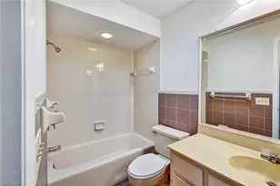 4707 SW 8th Pl, Cape Coral, FL 33914 - Photo 29