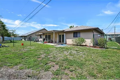 4707 SW 8th Pl, Cape Coral, FL 33914 - Photo 39