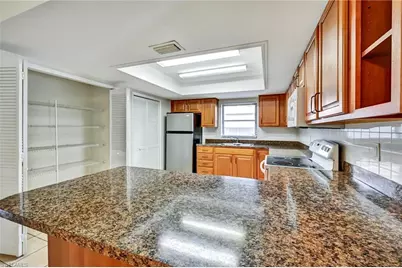 4707 SW 8th Pl, Cape Coral, FL 33914 - Photo 15
