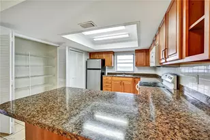 4707 SW 8th Pl, Cape Coral, FL 33914 - Photo 15