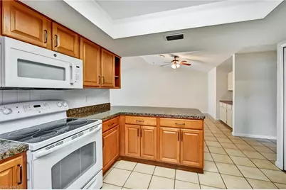 4707 SW 8th Pl, Cape Coral, FL 33914 - Photo 17