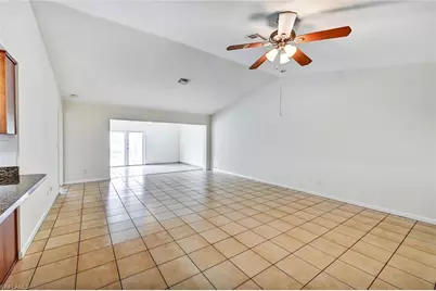 4707 SW 8th Pl, Cape Coral, FL 33914 - Photo 19