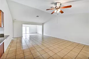 4707 SW 8th Pl, Cape Coral, FL 33914 - Photo 19