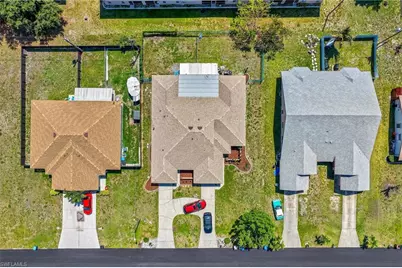 4707 SW 8th Pl, Cape Coral, FL 33914 - Photo 47