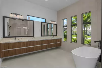 14318 Charthouse Cir, Naples, FL 34114 - Photo 29