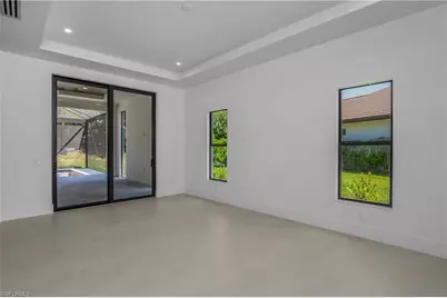 14318 Charthouse Cir, Naples, FL 34114 - Photo 27