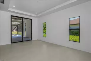 14318 Charthouse Cir, Naples, FL 34114 - Photo 27