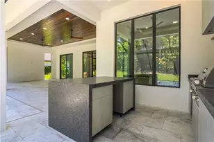 14318 Charthouse Cir, Naples, FL 34114 - Photo 45