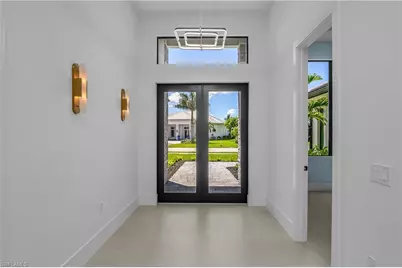 14318 Charthouse Cir, Naples, FL 34114 - Photo 25