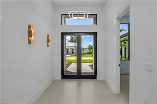 14318 Charthouse Cir, Naples, FL 34114 - Photo 25