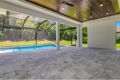 14318 Charthouse Cir, Naples, FL 34114 - Photo 41