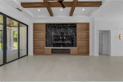 14318 Charthouse Cir, Naples, FL 34114 - Photo 11