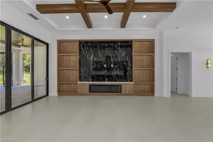 14318 Charthouse Cir, Naples, FL 34114 - Photo 11