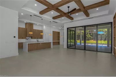 14318 Charthouse Cir, Naples, FL 34114 - Photo 9