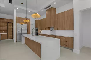 14318 Charthouse Cir, Naples, FL 34114 - Photo 15