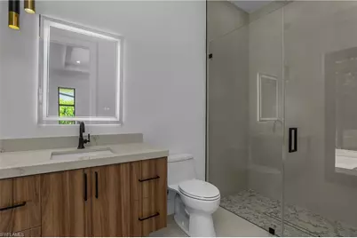 14318 Charthouse Cir, Naples, FL 34114 - Photo 35