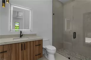 14318 Charthouse Cir, Naples, FL 34114 - Photo 35