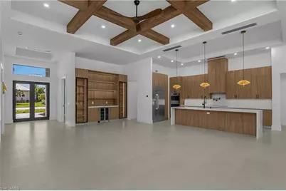 14318 Charthouse Cir, Naples, FL 34114 - Photo 13