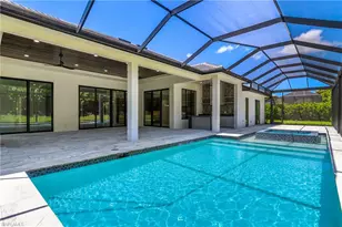 14318 Charthouse Cir, Naples, FL 34114 - Photo 47