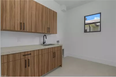 14318 Charthouse Cir, Naples, FL 34114 - Photo 39