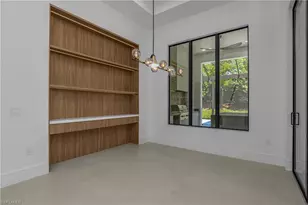 14318 Charthouse Cir, Naples, FL 34114 - Photo 21