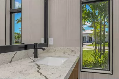 14318 Charthouse Cir, Naples, FL 34114 - Photo 31