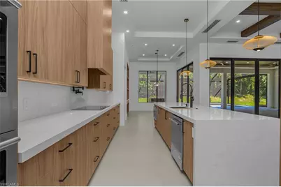 14318 Charthouse Cir, Naples, FL 34114 - Photo 19