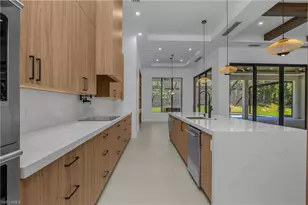 14318 Charthouse Cir, Naples, FL 34114 - Photo 19