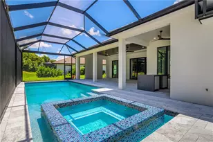 14318 Charthouse Cir, Naples, FL 34114 - Photo 49