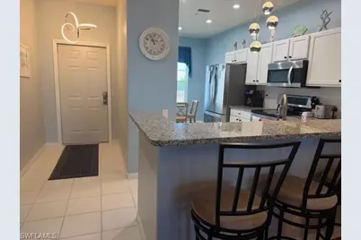 17100 Bridgestone Ct #204, Fort Myers, FL 33908 - Photo 19